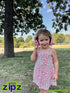 Customizable ZIPZ Magnetic Earmuffs for Kids - Noise Cancelling Covers Available