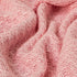 30x40 Inches NTBAY Cable Knit Cooling Toddler Blanket, Soft and Breathable Baby Blanket Made from Rayon Derived from