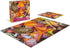 Ceaco 750 Piece Jigsaw Puzzle - Sensory - Starfish and Shells