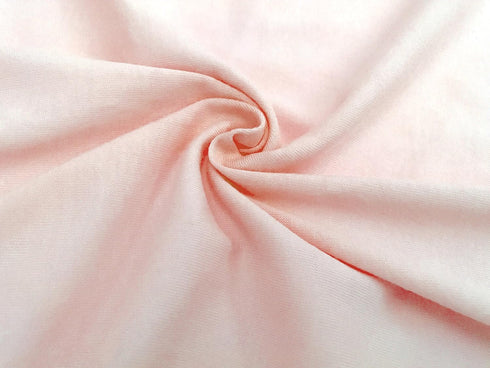 3 Pack 100% Pack 39" 27" Pack American Baby Company Natural Cotton Fitted and Play Sheets x - Soft & Breathable N Play