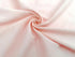 3 Pack 100% Pack 39" 27" Pack American Baby Company Natural Cotton Fitted and Play Sheets x - Soft & Breathable N Play