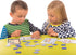 Orchard Toys Moose Games Shopping List, Fun Memory Game for 2-4 Players Ages 3-7