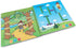 LeapFrog Pre-Kindergarten Activity Book - LeapStart Read & Write and Communication Skills