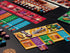 Basketboss Board Game - Strategy Auction Game for 2-5 Players, 40 Minutes Playtime, Sports Theme