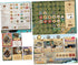 14 14+ Corps of Discovery Cooperative Adventure Board Game by Off The Page Games | Players | Ages