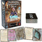 Loke BattleMats Dungeon Designers Deck 100 Fantasy RPG Map Cards to Deal Your Own