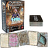 Loke BattleMats Dungeon Designers Deck 100 Fantasy RPG Map Cards to Deal Your Own