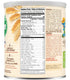 Nestle 10.6 oz (Pack 2) Nestum Cereal, Wheat and Honey