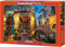 Castorland 3000 Piece Puzzle Our Special Place in Venice