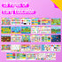 Preschool Busy Book, 30 Themes Activities, Montessori Learning Toy for Alphabet/Numbers/Shapes for Boys & Girls