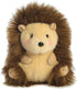 Aurora - Rolly Pet - 5" Merry Hedgehog