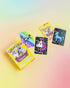 Unicorn Donkey! Even Donkey-er - Fun Card Game for Kids & Families, 2022 Creative Child Game of The Year