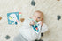 Miniland Baby Educativo, Multicolor Educational Toy