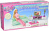Family Room Dollhouse Furniture