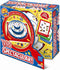 Spectacular Game - I Spy