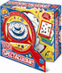 Spectacular Game - I Spy
