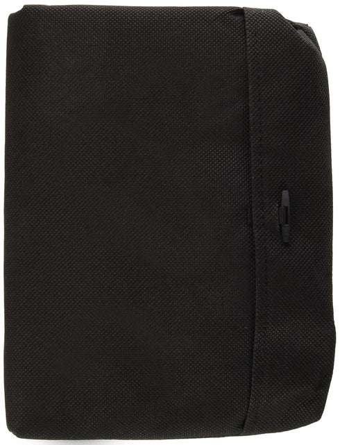 Mountain Buggy Sun Cover for MB Mini/Swift Stroller 2015