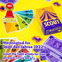 Scout Board Game