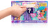 Pets Set - Series 1, Styles May Vary