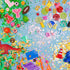 Glo Pals Fun Fillers Sensory Play Accessories Pack, Themed Accessories for Sensory