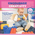 UNiPLAY Plump Soft Building Blocks - 12-Piece Jumbo Stacking Set for Ages 3 Months+