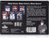 Apostrophe Games Mafia The Party Game Deluxe Edition – Lying, Bluffing, Deceit Card Game for Adults and Teens