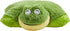 Pillow Pets Friendly Frog 18" Plush Toy, Green Stuffed Animal