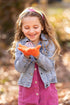 Touchable Bouncing Bubble Kit for Kids, Unpoppable Bubbles Solution for Indoor & Outdoor Play, Great Gift