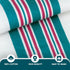 Avalon Bedding (Pack 3) 30x40 Inch, 100% Cotton Receiving Blankets - of Size Soft Cotton, Hospital Swaddles