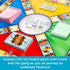 Festivus Board Game for Holiday Fun