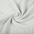 Frosted Mint Baby Wrap - Ideal Newborn Photography Prop