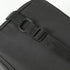 ELEMARA Universal Stroller Wagon Organizer, Detachable Phone Bag & Shoulder Strap, Fits for Stroller Like Toddler Wagon