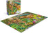 Ceaco - Deer Harmony - 100 Piece Jigsaw Puzzle