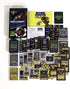 Brotherwise Games Boss Monster: Rise of The Mini-Bosses Board Game Expansion