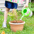 Melissa & Doug Flower Watering Can - Sunny Patch Pretend Play Toy