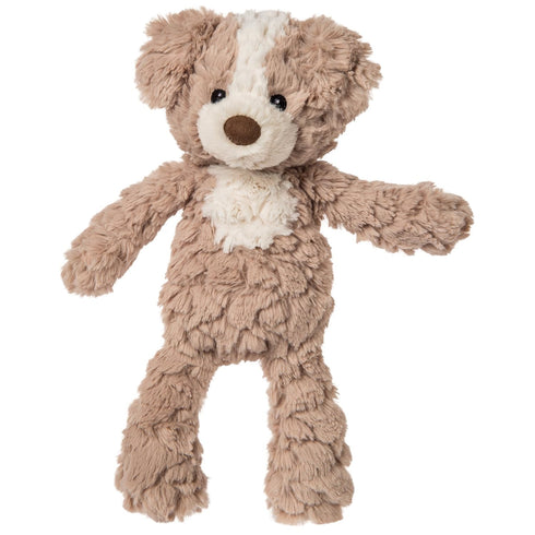 Mary Meyer Putty Nursery Soft Toy, Hound, 1 Count