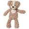 Mary Meyer Putty Nursery Soft Toy, Hound, 1 Count