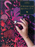 1000 1000 1000 28x20 inches Elena Essex Puzzles for Adults Pieces - Night Reef | Piece Puzzle for Adults | Jigsaw
