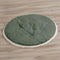 Sweet Jojo Designs Dark Green Boho Boy Girl Gender Neutral Baby Play