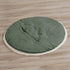 Sweet Jojo Designs Dark Green Boho Boy Girl Gender Neutral Baby Play