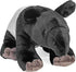 Wild Republic Tapir Plush, Stuffed Animal, Plush Toy, Gifts for Kids, Cuddlekins