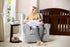 Simmons Kids Nursing Positioner for Comfortable Feeding