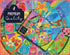 1000 1000 Summer 28 20 inches Elena Essex Puzzles Pieces - Spring Wheel, Jigsaw Puzzles Pieces, Spring Puzzle, Color