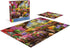 Ceaco Colorful Potting Shed 500 Piece Jigsaw Puzzle