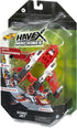 Machines Sonic Jet SJ-2200 Vehicle Model