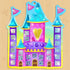 Set 3,4,5,6,7,8 Imagimake Mirror Mosaic Princess & Unicorn Kids Art | DIY Art & Craft Kits | Foil Stickers for Kids |