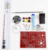 Elenco FM Radio Kit