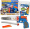 Nature Bound Bug Catcher Toy, Eco-Friendly Bug Vacuum, Catch and Release Indoor/Outdoor