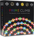 Math for Love Prime Climb