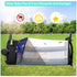 Backpack,Baby ZRSUN Baby Diaper Bag Shower Gifts, Multifunctional Travel Diaper Bag, Gifts for Mom with Portable Diaper